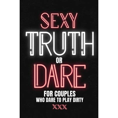 dare porn|Truth or Dare Porn Videos with People Plying a Sex Game